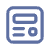 Content icon