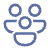 People icon