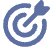 Target icon