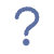 Help icon
