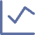 Analysis icon